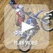 Red Bull X-Fighters 2012: Todd Potter conquista la tappa americana