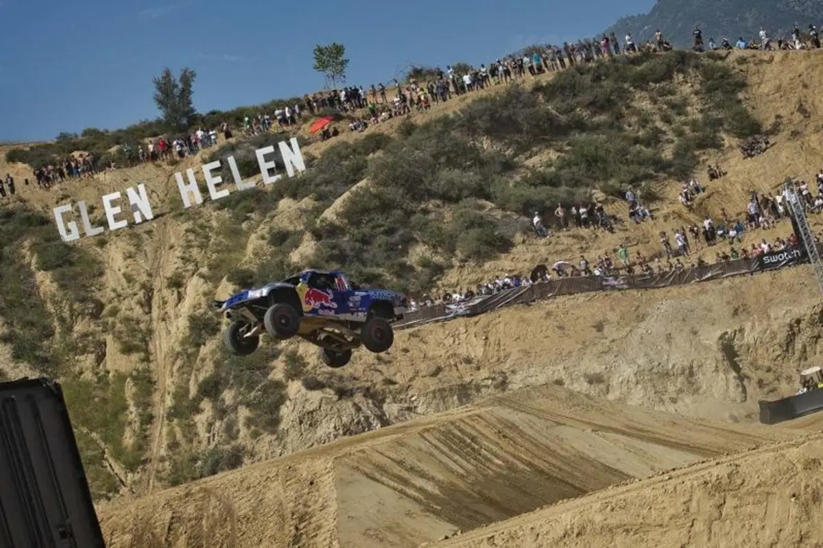 Red Bull X-Fighters 2012: Todd Potter conquista la tappa americana (14)