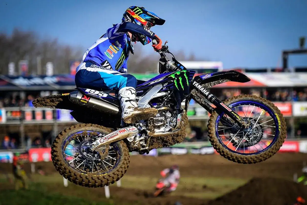 MX 2020. Tutto pronto per il GP d’Olanda a Valkenswaard (2)