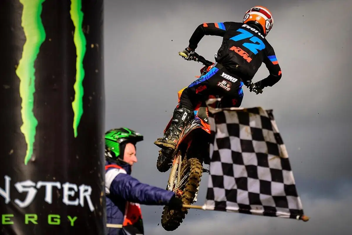MX 2020. Tutto pronto per il GP d’Olanda a Valkenswaard (4)