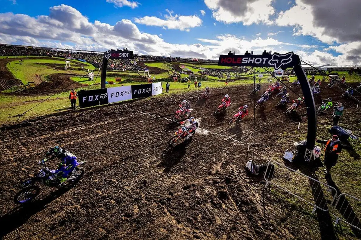 MX 2020. Tutto pronto per il GP d’Olanda a Valkenswaard (7)