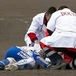 Incidente nel campionato polacco Speedway. Muore Lee Richardson