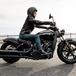 Nuova Indian Scout Bobber Sixty. Arriva la Scout più accessibile