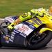 Valentino Rossi: “La 500 2T era fuori da ogni logica”