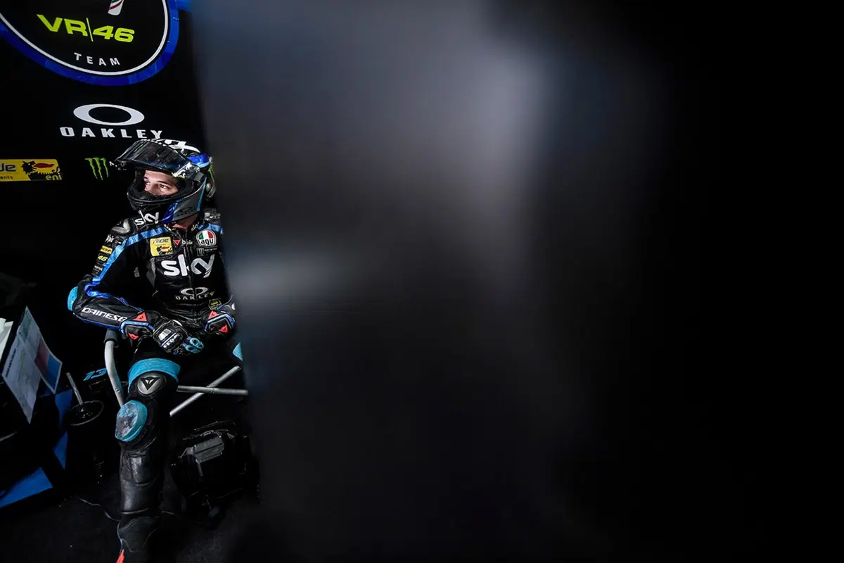 Gallery MotoGP. Il GP di Thailandia 2019 (3)