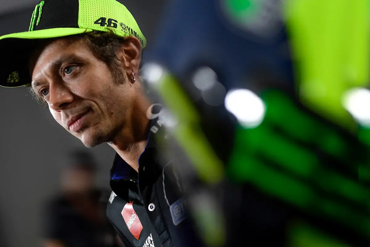Gallery MotoGP. Il GP di Thailandia 2019 (7)