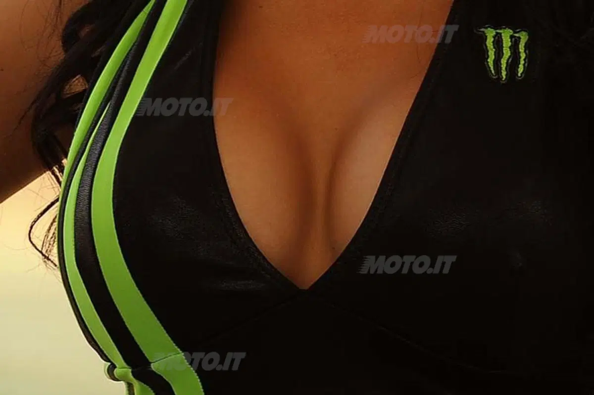 Motocross. Le foto più belle del GP del Messico (12)