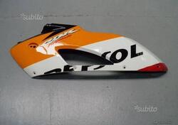 CARENA SUPERIORE SINISTRA PER HONDA CBR 1000 2004