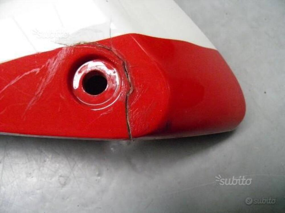 CARENA SUPERIORE SINISTRA PER HONDA CBR 1000 2004 (2)