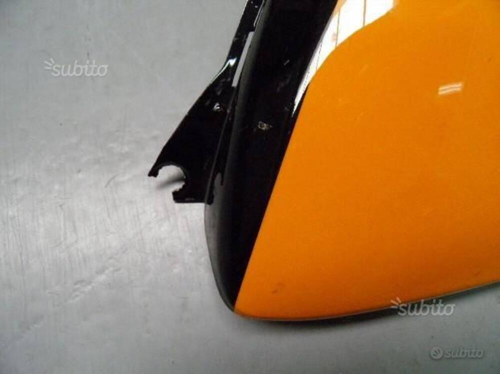 CARENA SUPERIORE SINISTRA PER HONDA CBR 1000 2004 (3)