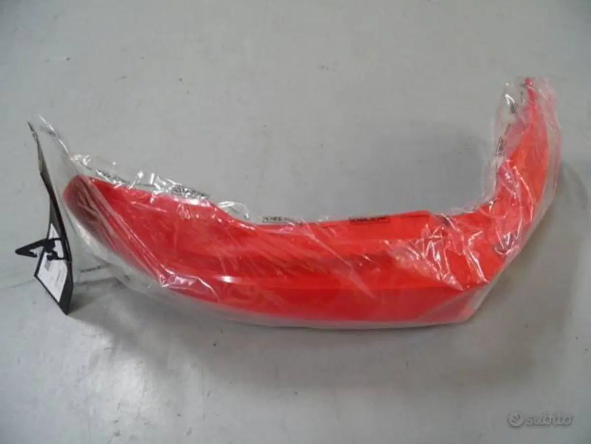 KIT PLASTICHE ACERBIS PER HONDA CRF 250 E 300 DEL