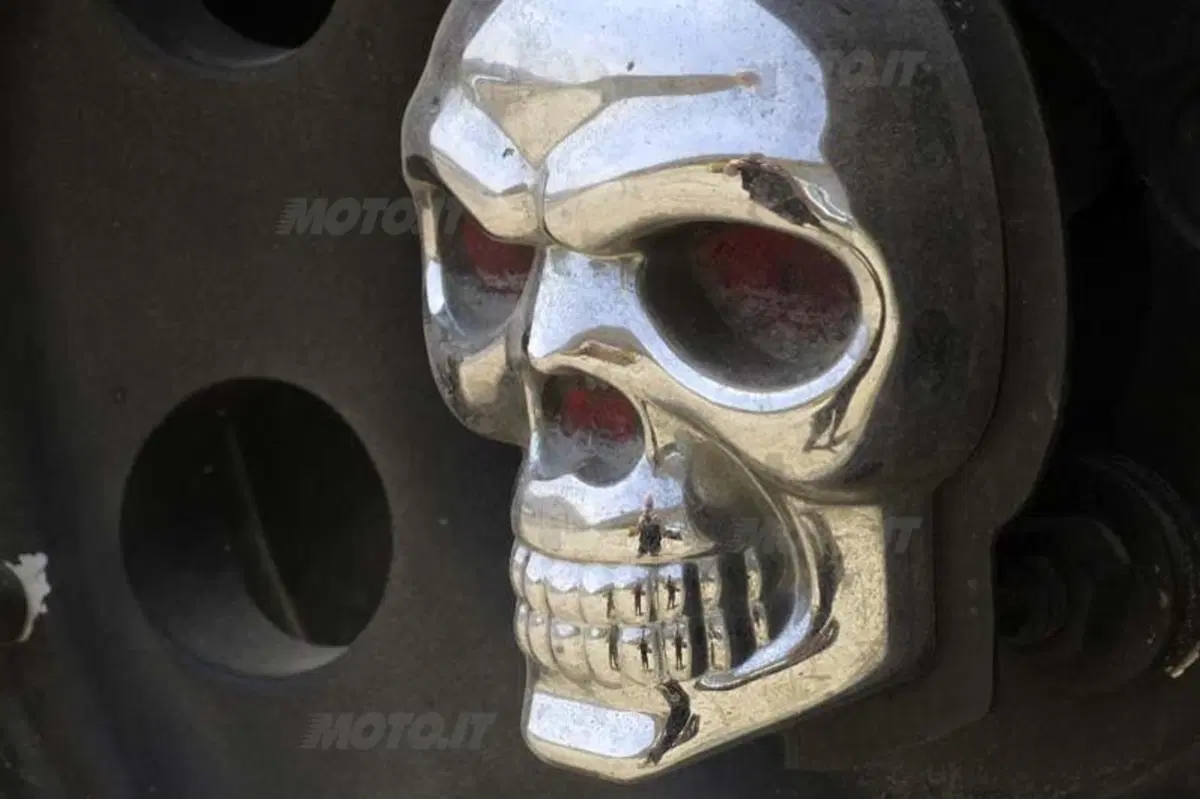 Motocross. Le foto più belle del GP del Messico (53)