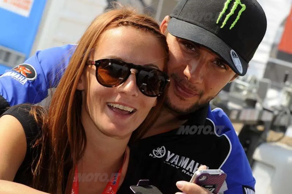 Motocross. Le foto più belle del GP del Messico (105)
