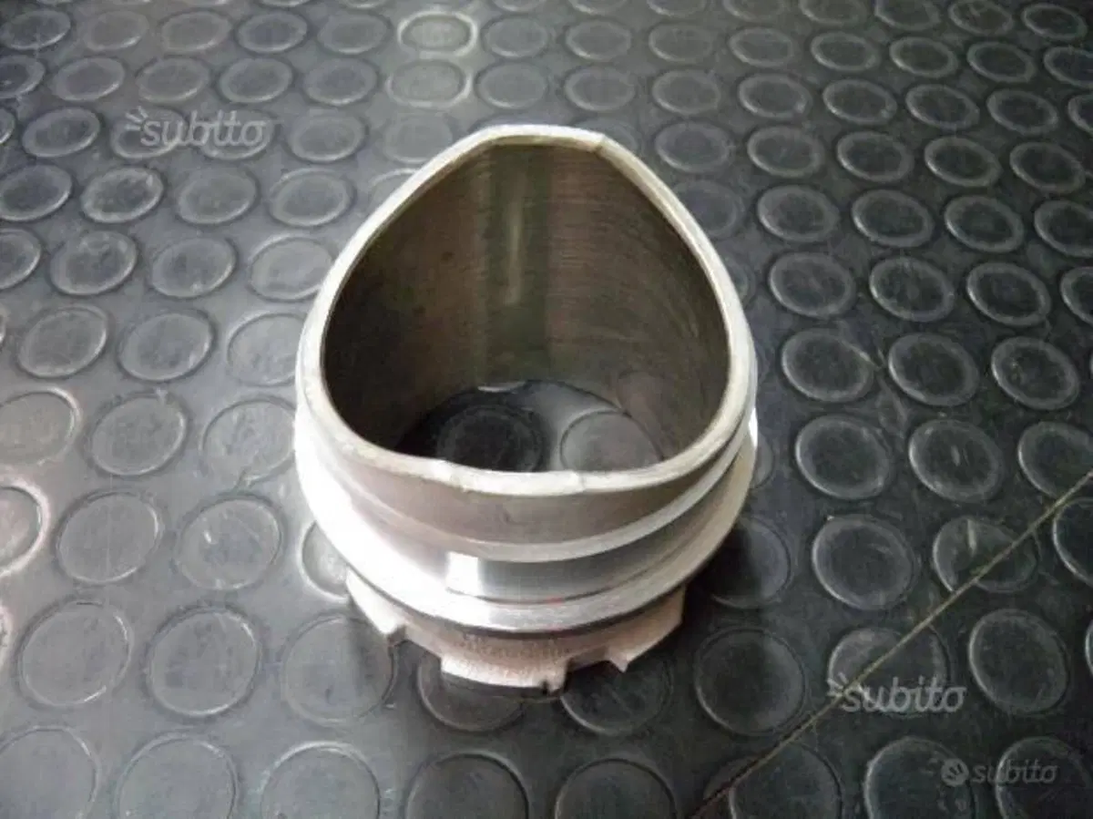 CAMICIA CILINDRO 76 MM PER APRILIA SXV E RXV 450.