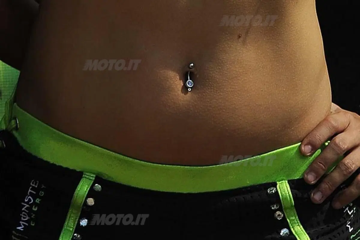 Motocross. Le foto più belle del GP del Messico (110)