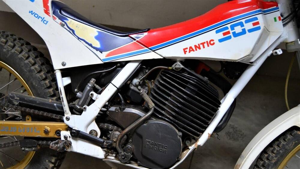 Fantic Motor 303 (4)