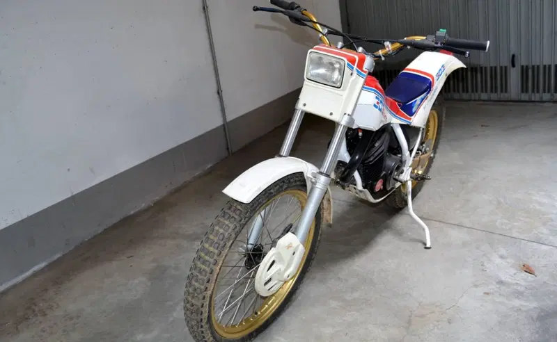 Fantic Motor 303 (5)