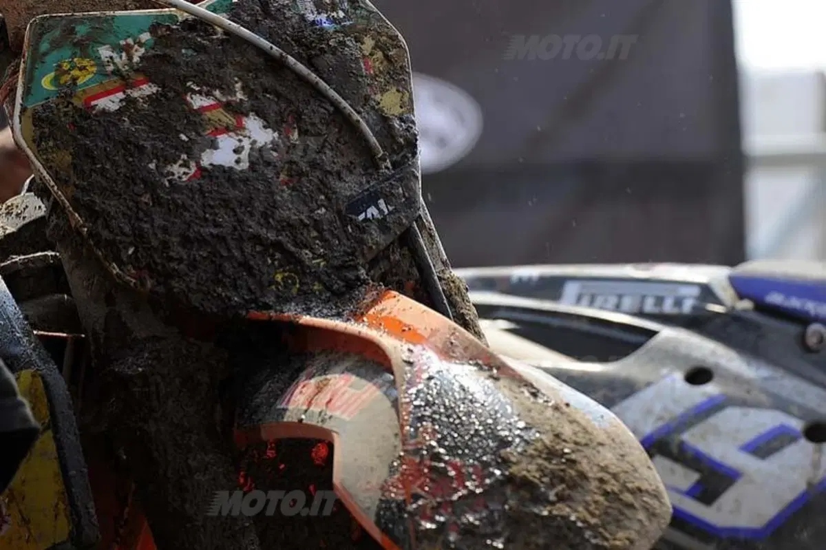 Motocross. Le foto più belle del GP del Messico (122)