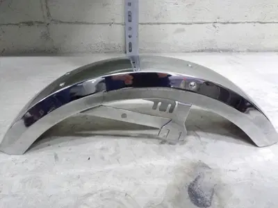 Parafango ant Guzzi 350-400-500 4 cilindri Moto Guzzi