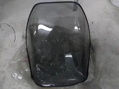 Parabrezza Guzzi 1000 Moto Guzzi