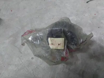 Mozzetto frizione Guzzi vecchio modello Moto Guzzi