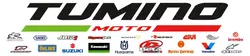 Tumino Moto 