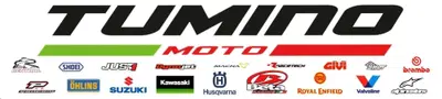 Tumino Moto 