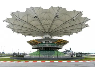 Coronavirus. La MotoGP raddoppia a Sepang?