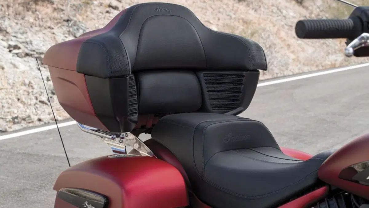 Indian Roadmaster Roadmaster Dark Horse (2020) (3)