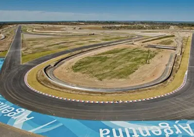 Motorsport e Coronavirus: la prospettiva di ripartire a giugno e il risiko della stagione 2020