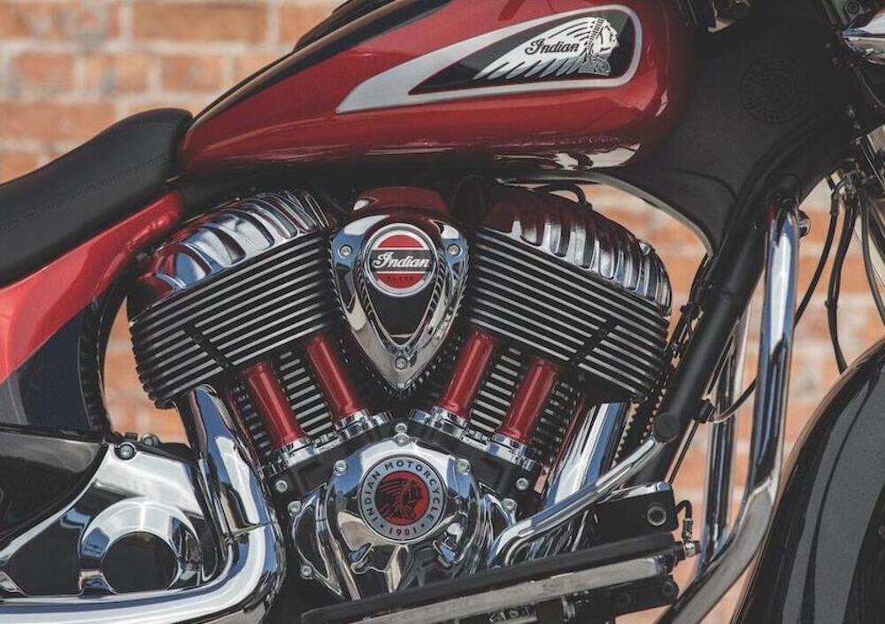 Indian Chieftain Elite (2020) (3)