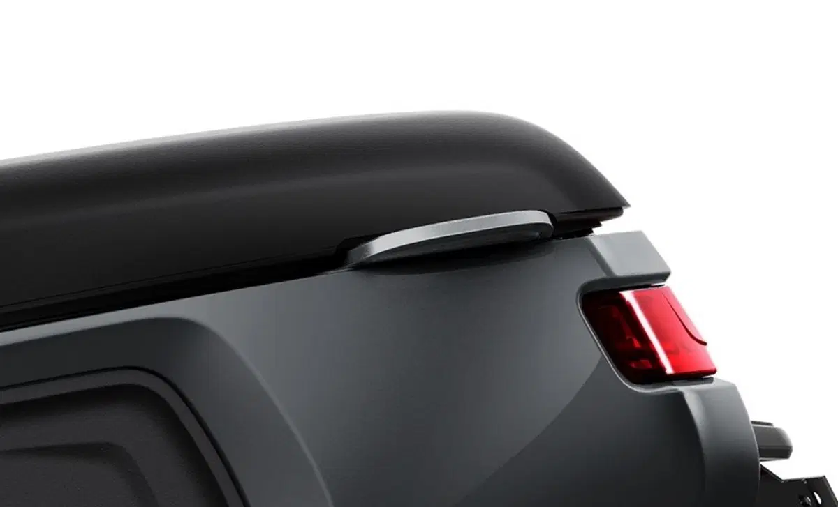 Niu MQi MQi Sport (2019 - 20) (4)