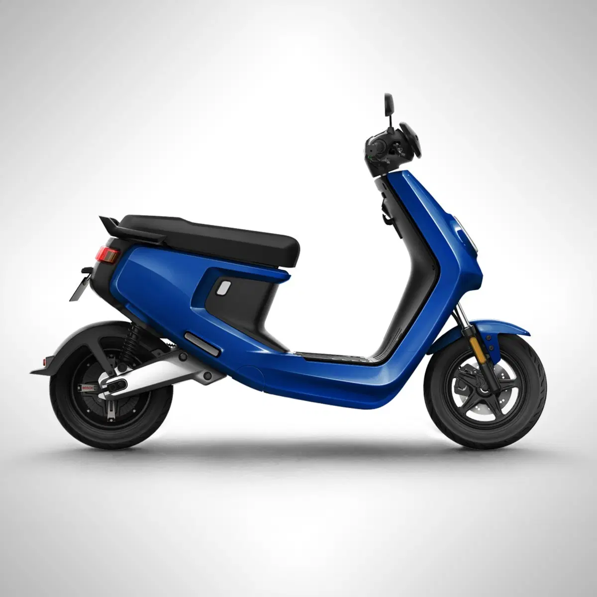 Niu MQi MQi Sport (2019 - 20) (13)