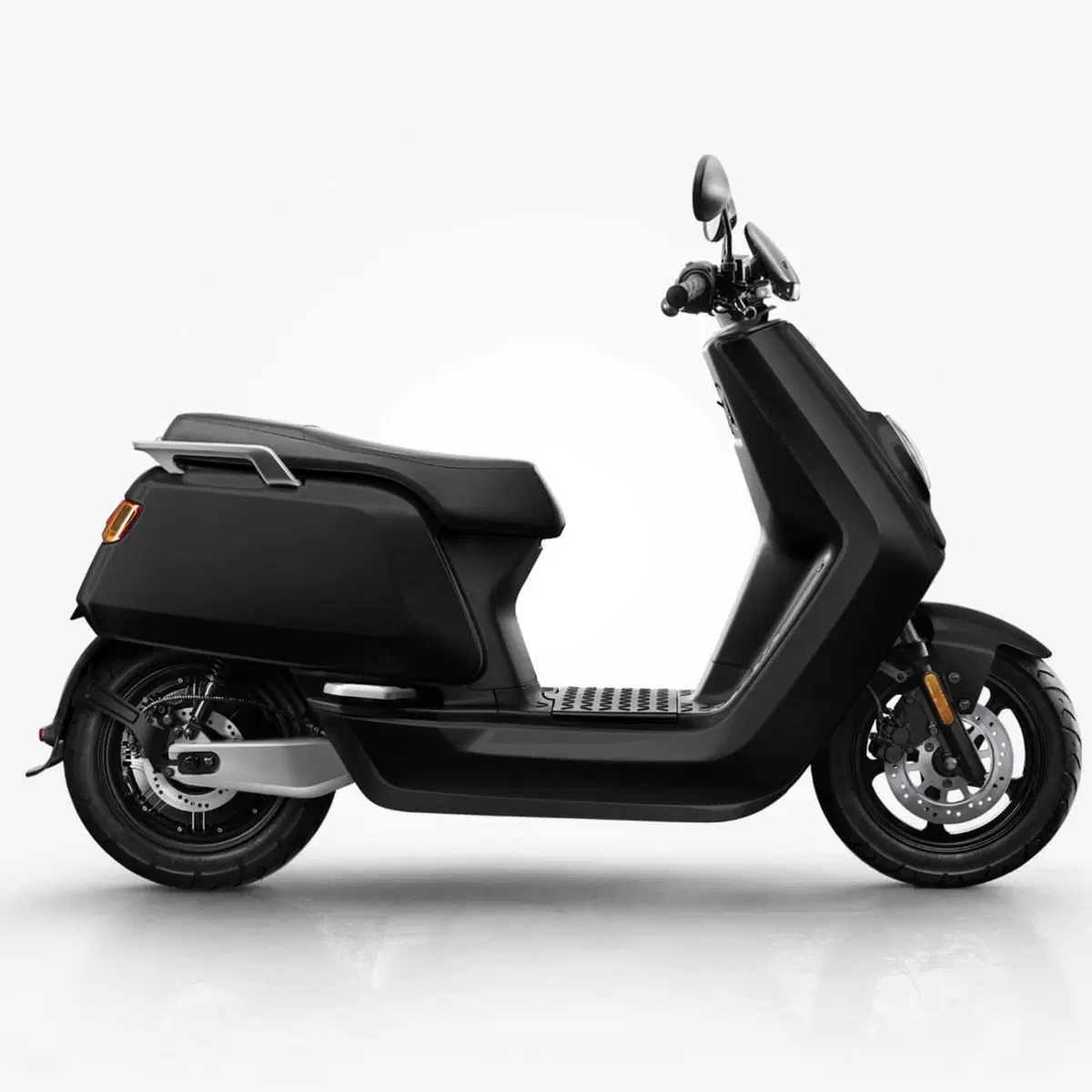 Niu NQi Sport SR (2019 - 26)