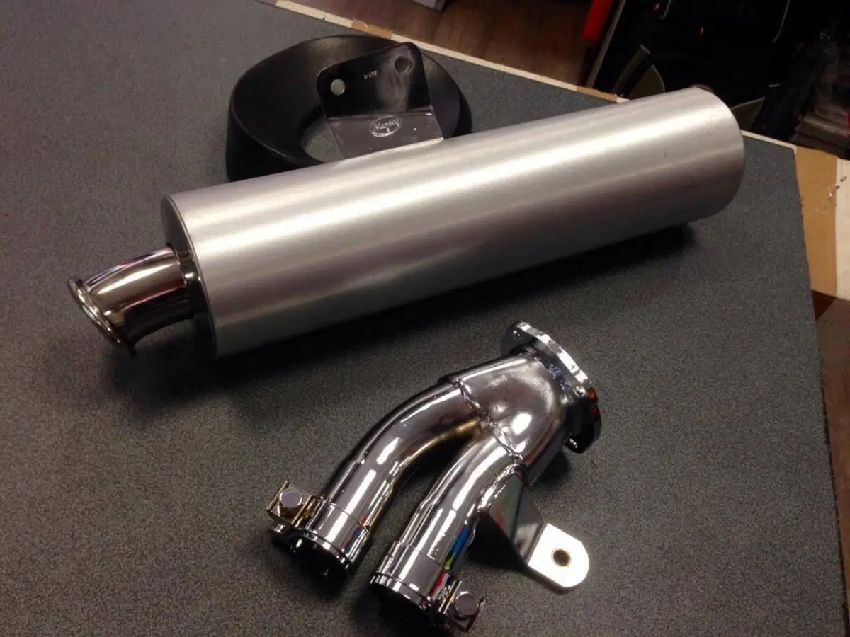Terminale Marving Yamaha XTZ 750 EALY/04 (3)