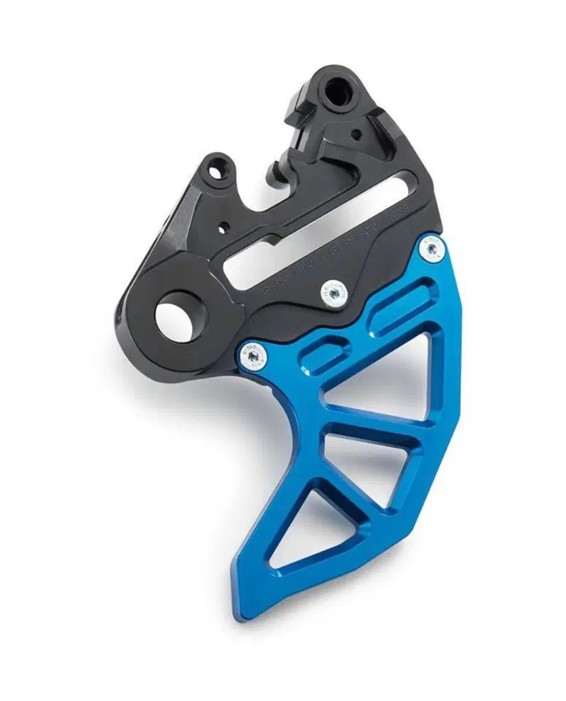 HUSQVARNA PINZA FRENO BREMBO CNC PROTEZIONE