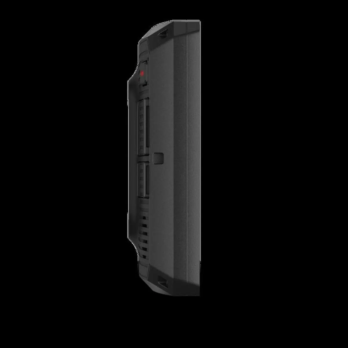 Navigatore moto Garmin zūmo XT (6)