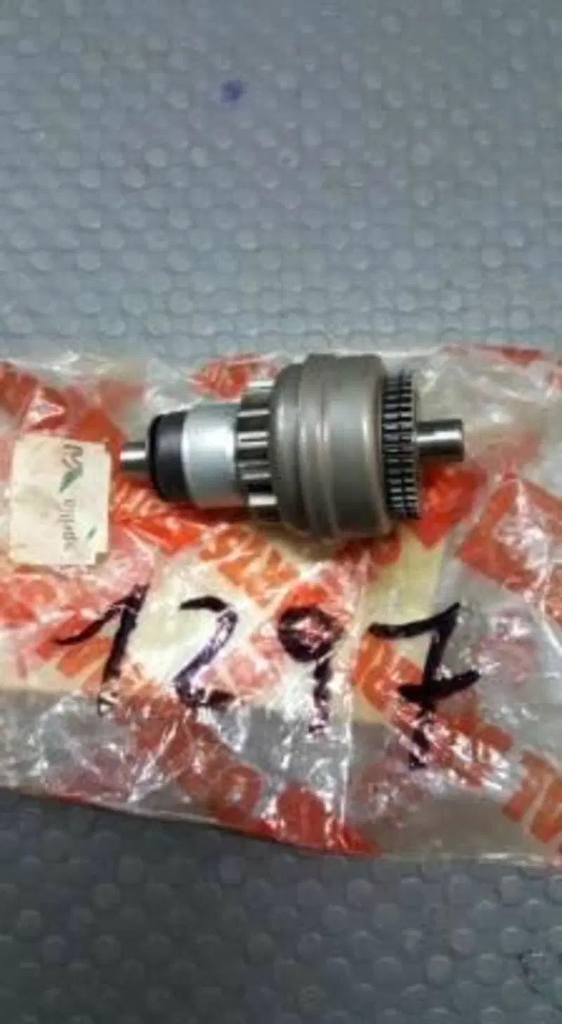 RINVIO MOTORINO AVV.TO RS 50 EUROPA 50 PEGASO 50 Aprilia