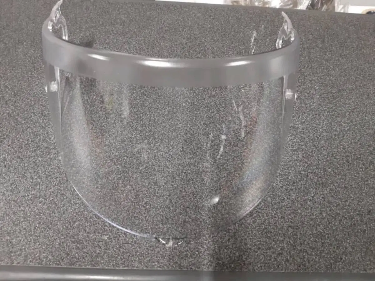 Visiera casco Nolan N100-X1001 (3)