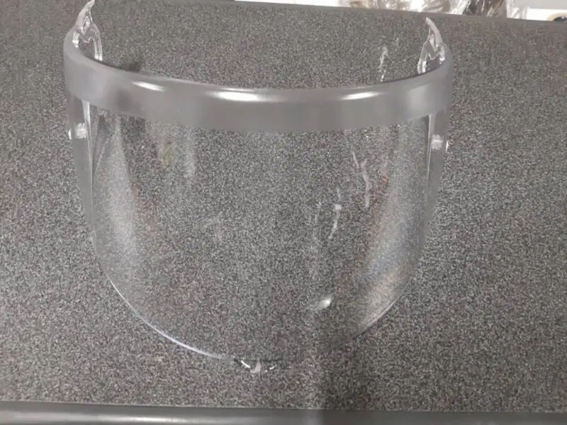 Visiera casco Nolan N100-X1001 (3)