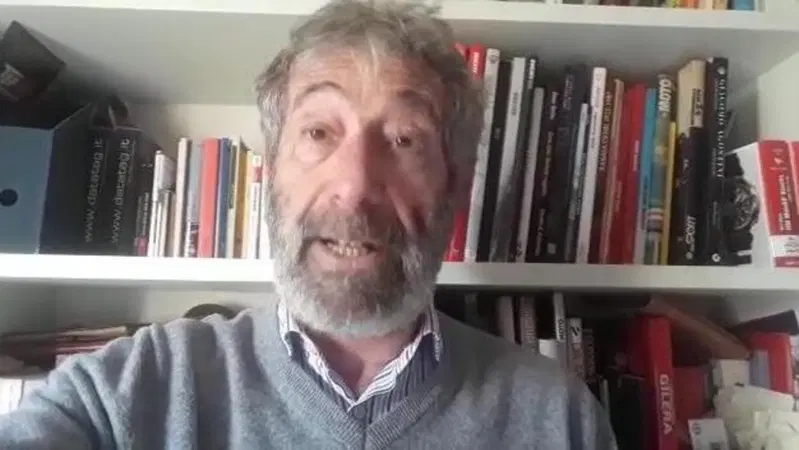 L'appello dei giornalisti di Moto.it: La moto? Solo se necessario!