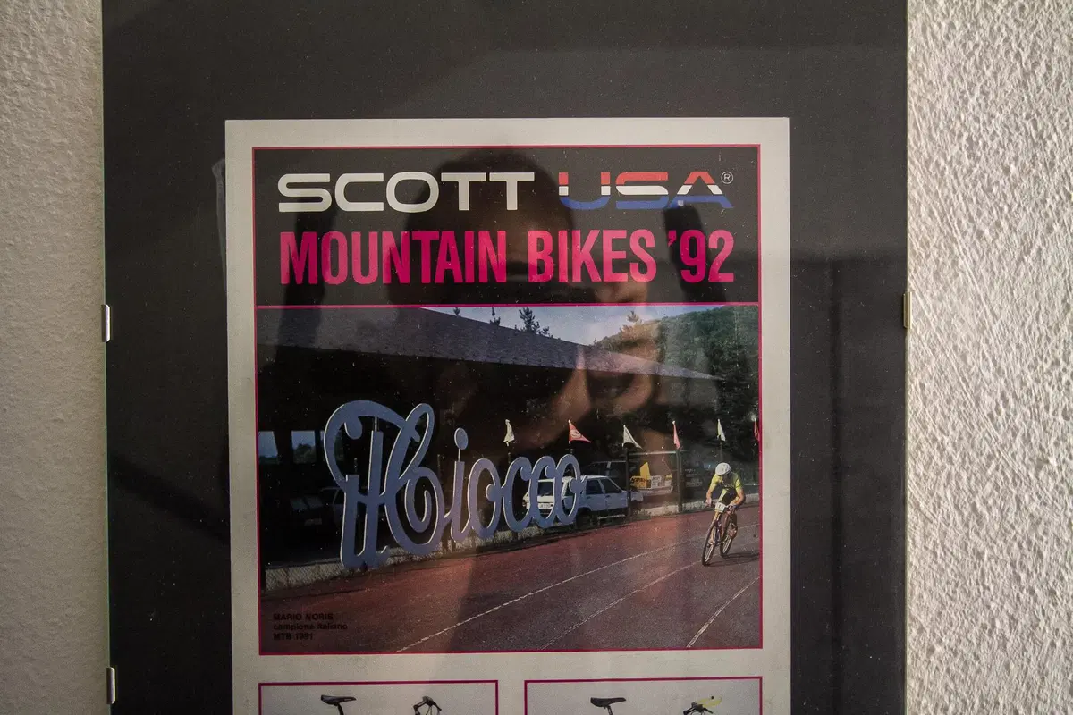 Scott (3)