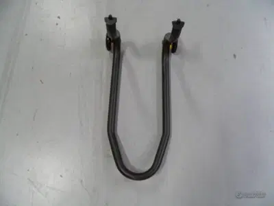 CAVALLETTO SOLLEVATORE ANTERIORE LIGHTECH.