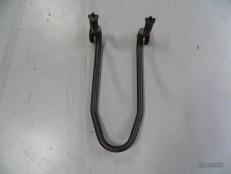 CAVALLETTO SOLLEVATORE ANTERIORE LIGHTECH.