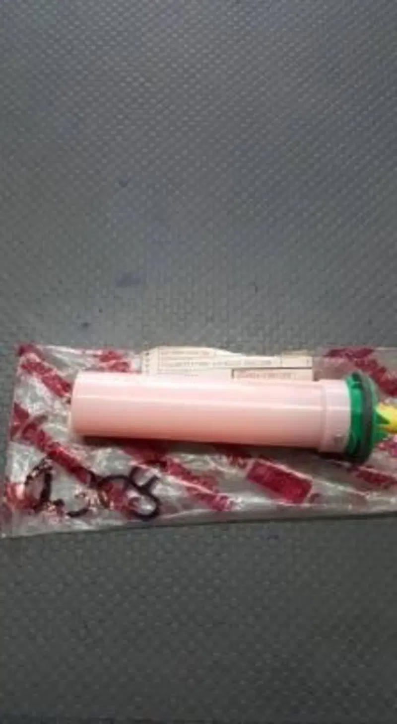 TRASMETTITORE LIVELLO BENZINA AREA51 50 1998 2000 Aprilia