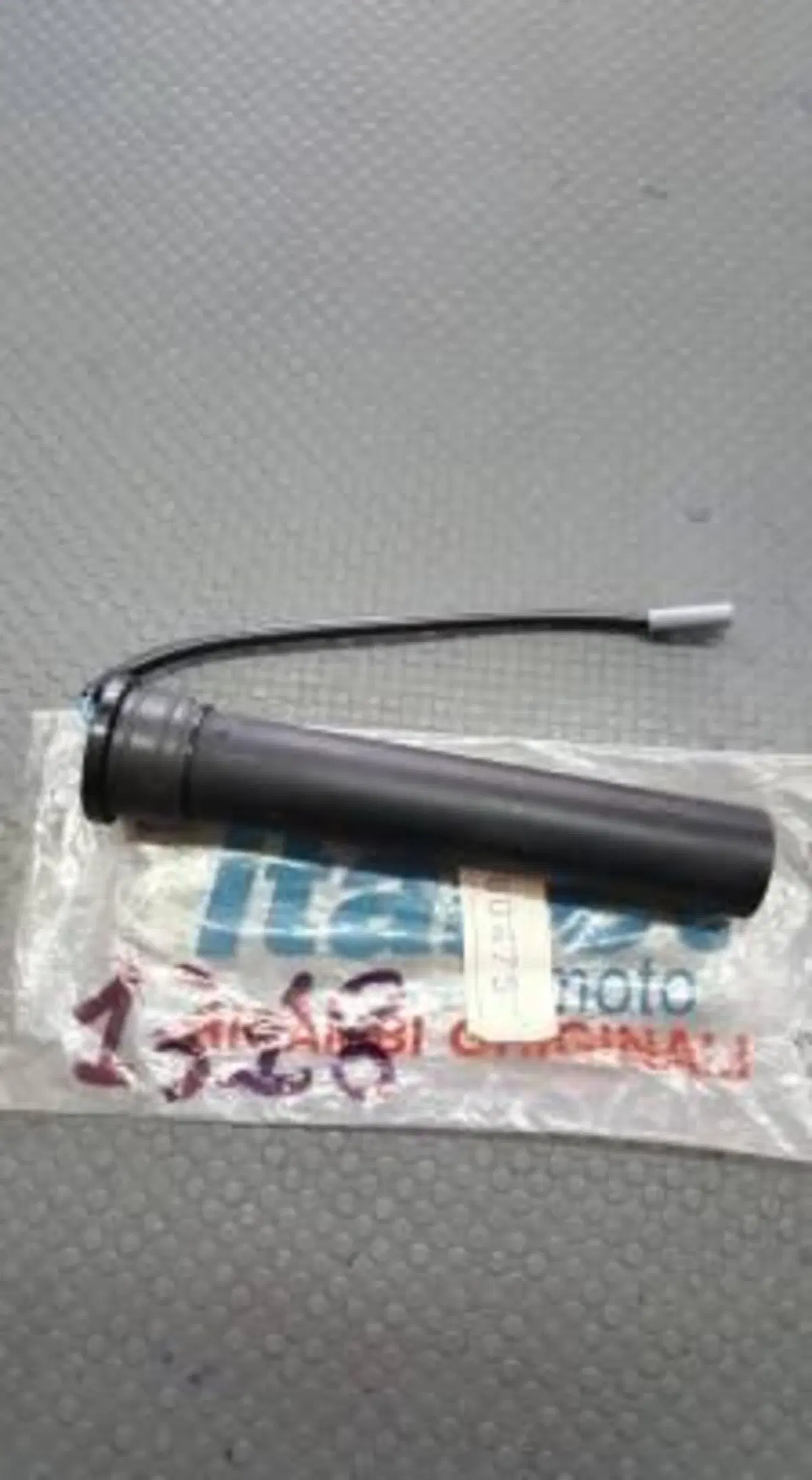 SONDA LIVELLO BENZINA FORMULA 50 Italjet