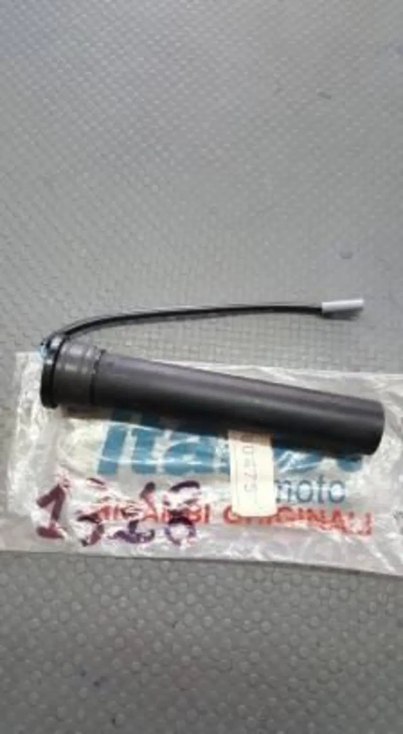 SONDA LIVELLO BENZINA FORMULA 50 Italjet