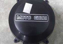 Coperchio generatore california Moto Guzzi