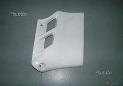 CONVOGLIATORE SX PER APRILIA. CODICE AP8230085