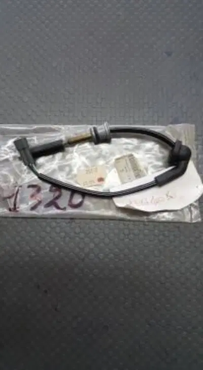 SONDA RISERVA BENZINA ZIP 50 Rms